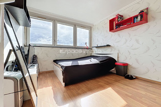  appartement mt-st-aignan 76130