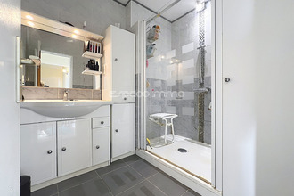  appartement mt-st-aignan 76130