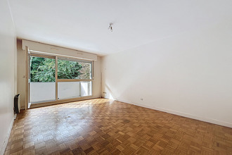  appartement mt-st-aignan 76130