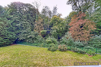  appartement mt-st-aignan 76130