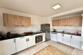  appartement mt-st-aignan 76130