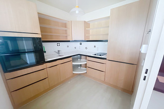  appartement mt-st-aignan 76130