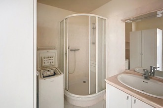  appartement mt-st-aignan 76130