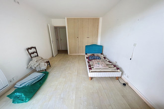  appartement mt-st-aignan 76130