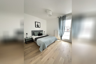  appartement mt-st-aignan 76130