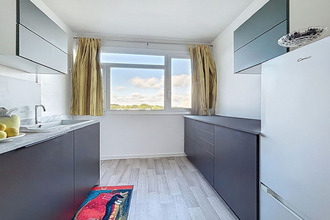  appartement mt-st-aignan 76130