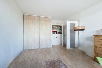  appartement mt-st-aignan 76130