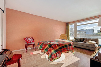  appartement mt-st-aignan 76130