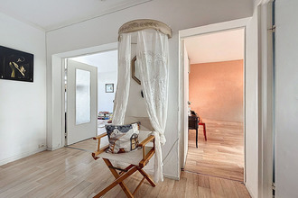  appartement mt-st-aignan 76130