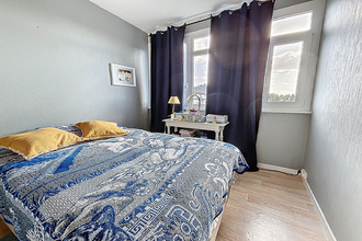  appartement mt-st-aignan 76130