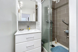  appartement mt-st-aignan 76130