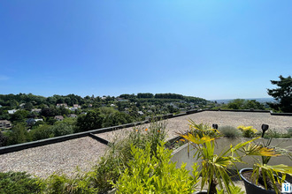  appartement mt-st-aignan 76130