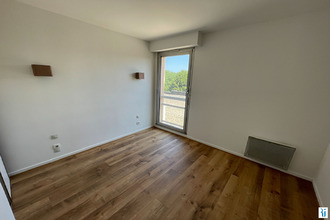  appartement mt-st-aignan 76130