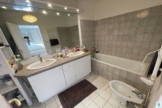  appartement mt-st-aignan 76130