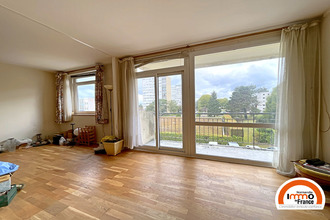  appartement mt-st-aignan 76130