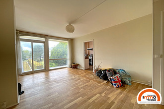  appartement mt-st-aignan 76130