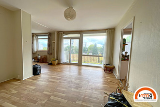  appartement mt-st-aignan 76130