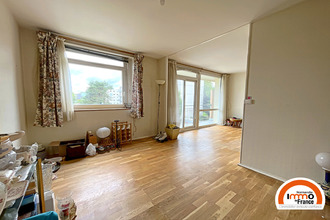  appartement mt-st-aignan 76130