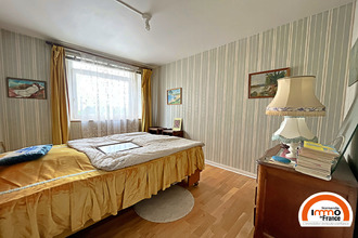  appartement mt-st-aignan 76130