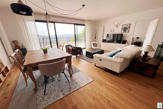  appartement mt-st-aignan 76130