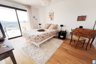  appartement mt-st-aignan 76130