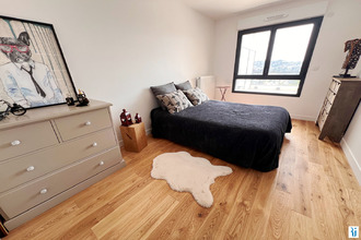  appartement mt-st-aignan 76130