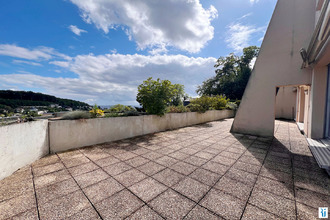  appartement mt-st-aignan 76130