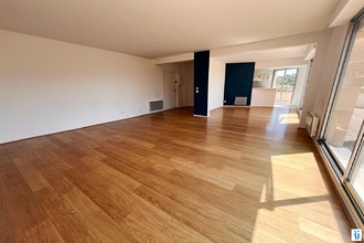  appartement mt-st-aignan 76130