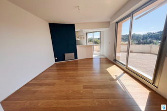  appartement mt-st-aignan 76130