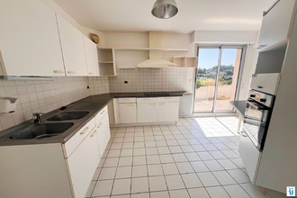  appartement mt-st-aignan 76130