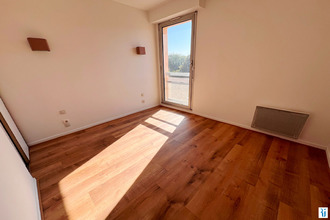  appartement mt-st-aignan 76130