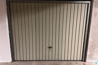  appartement mt-st-aignan 76130