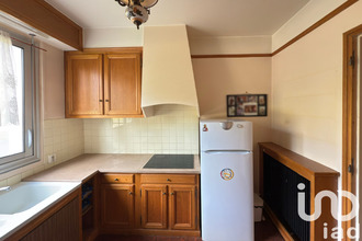  appartement mt-st-aignan 76130