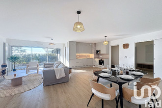  appartement mt-st-aignan 76130