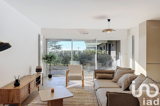  appartement mt-st-aignan 76130