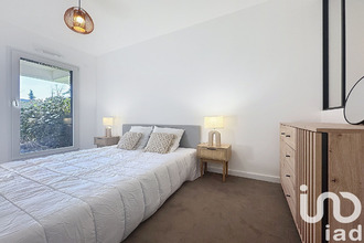  appartement mt-st-aignan 76130