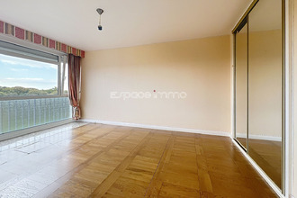  appartement mt-st-aignan 76130