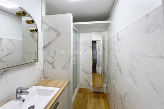  appartement mt-st-aignan 76130