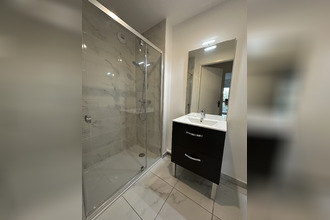  appartement mt-st-aignan 76130