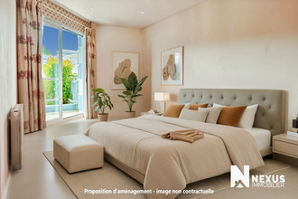  appartement mt-st-aignan 76130