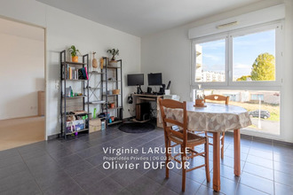  appartement mt-st-aignan 76130