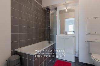  appartement mt-st-aignan 76130