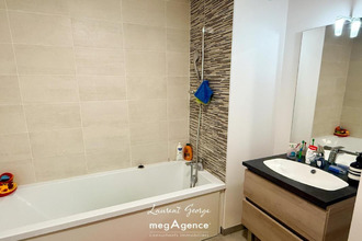  appartement mt-st-aignan 76130