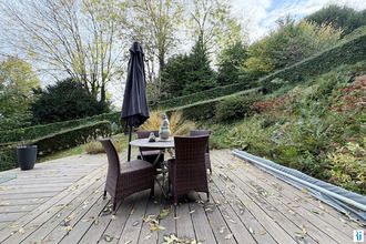  appartement mt-st-aignan 76130