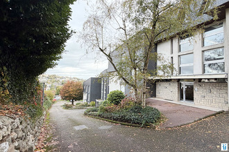  appartement mt-st-aignan 76130