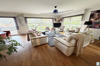  appartement mt-st-aignan 76130