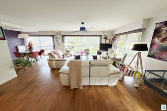  appartement mt-st-aignan 76130