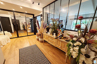  appartement mt-st-aignan 76130