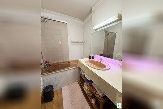  appartement mt-st-aignan 76130