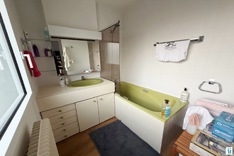  appartement mt-st-aignan 76130